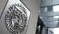 IMF, Türkiye için büyüme tahminini yükseltti