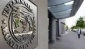 IMF, Türkiye tahminini 2.32’ye düşürdü