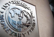 IMF'den 83 ülkeye 165 milyar dolarlık borç