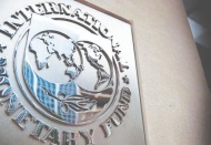 IMF'den Fed faiz politikası açıklaması: Faiz artırması gerekebilir