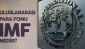 IMF'den korkutan ekonomik tahmin: Küresel ekonomi üzerinde "ağır" bir etkisi olacak