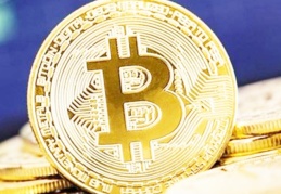 IMF’den 'kripto para' uyarısı