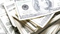 IMF'den milyarlarca dolarlık yeni tahsis