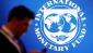 IMF'den toparlanmada finansal risk uyarısı