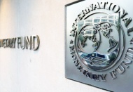 IMF'den Türkiye değerlendirmesi: Yüksek enflasyon, düşük rezerv ve dolarizasyonla baş başa