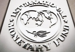 IMF'den Türkiye için korkutan yıl sonu enflasyon tahmini: Yüzde 60,5