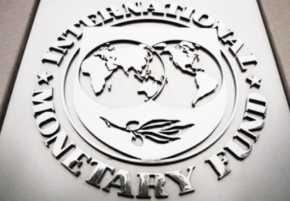 IMF'den Türkiye için korkutan yıl sonu enflasyon tahmini: Yüzde 60,5