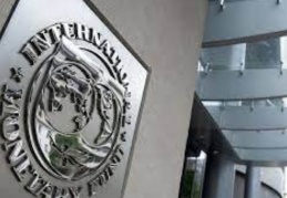 IMF'nin enflasyon raporunda Türkiye Libya’nın altında Liberya’nın üstünde