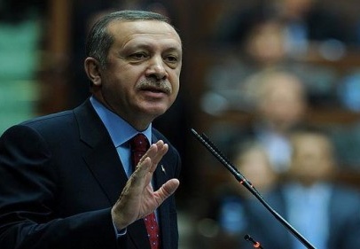 IMF’ye borç 2013 Nisan’ında bitecek