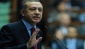 IMF’ye borç 2013 Nisan’ında bitecek