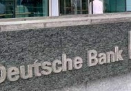 “İmkan olmadığını düşünüyoruz”