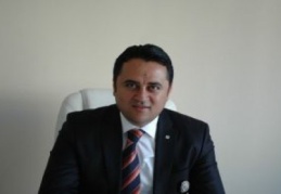 İMO, inşaat işçilerini eğitiyor