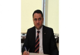 İMO ve EMO ortaklaşa Güneydoğu Enerji Forumu düzenleniyor 