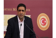 İmralı’ya gidiş için herhangi bir sorun yok