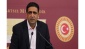 İmralı’ya gidiş için herhangi bir sorun yok