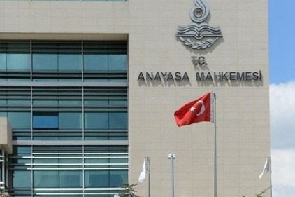İmzacı akademisyenlerle aynı görüşte olmayabiliriz