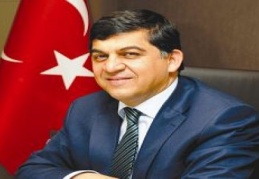 2011’in “Enleri” arasında yer aldı