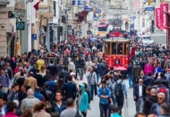 2018’in İlk İşsizlik Verisi 10,8 