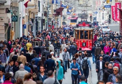 2018’in İlk İşsizlik Verisi 10,8