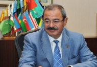 “2018’in Türkiye için fırsat yılı olacak”