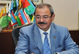 “2018’in Türkiye için fırsat yılı olacak”