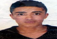 İnanılmaz kaza: Bir kişi öldü, 2 kişi yaralandı