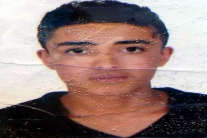 İnanılmaz kaza: Bir kişi öldü, 2 kişi yaralandı