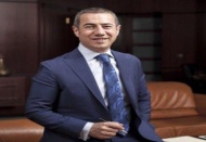 “İnanıyorum ki geçerli bir mazeretleri vardır"