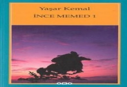 “İnce Mehmed Öksüz Kaldı”