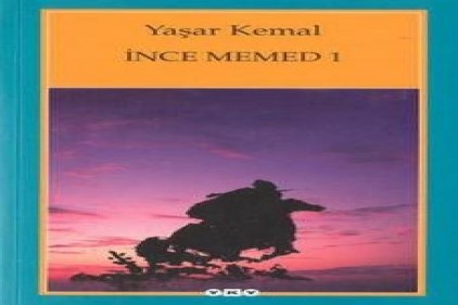&#8220;İnce Mehmed Öksüz Kaldı&#8221;