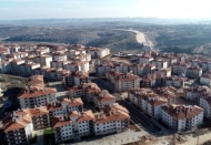 5’inci Etap kura çekilişi bugün
