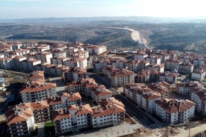 5&#8217;inci Etap kura çekilişi bugün