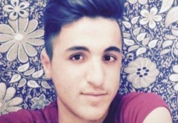 11'inci kattan düşen inşaat işçisi yaşamını yitirdi