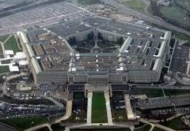 İncirlik Üssü’nden silahlı insansız hava araçlarının havalandı