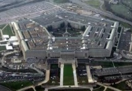 İncirlik Üssü’nden silahlı insansız hava araçlarının havalandı