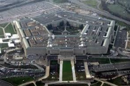 İncirlik Üssü&#8217;nden silahlı insansız hava araçlarının havalandı