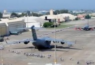 İncirlik Üssü’nün IŞİD’e karşı kullanımında anlaşmaya varıldı