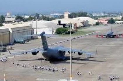 İncirlik Üssü&#8217;nün IŞİD&#8217;e karşı kullanımında anlaşmaya varıldı