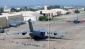 İncirlik Üssü’nün IŞİD’e karşı kullanımında anlaşmaya varıldı