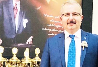 İndirim adı altında, ürünler eski fiyatından daha pahalıya satılıyor