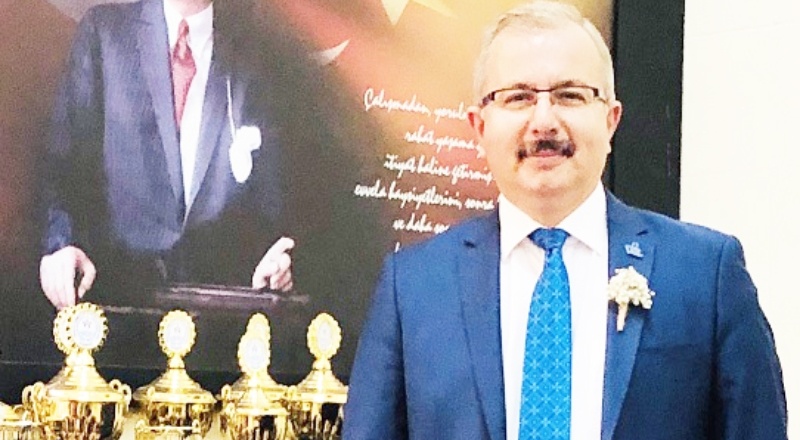 İndirim adı altında, ürünler eski fiyatından daha pahalıya satılıyor