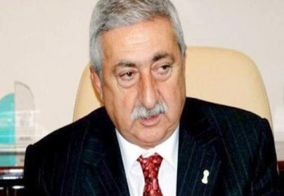 İndirim iyi, ama yeterli değil