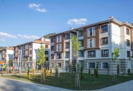 İndirim kampanyası bu yıl 6 Mayıs’ta başlıyor