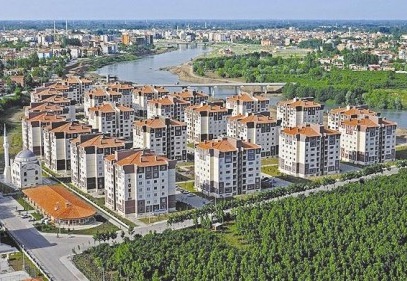 İndirim kampanyasına yoğun ilgi