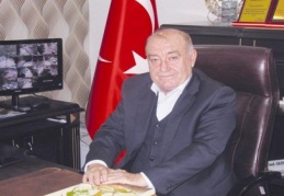 İndirimin uzaması esnaf açısından iyi oldu