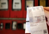 İndirimli elektrikte tüketici lehine düzenleme geliyor