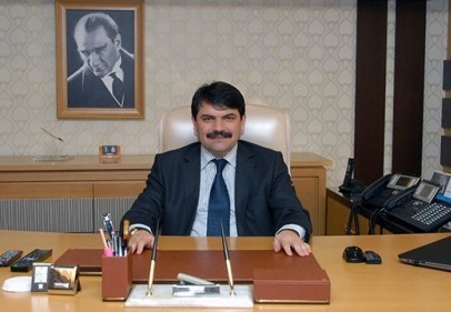 İndirimli faiz oranlarından ve sigorta prim desteğinden faydalanmak için