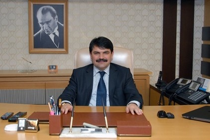 İndirimli faiz oranlarından ve sigorta prim desteğinden faydalanmak için