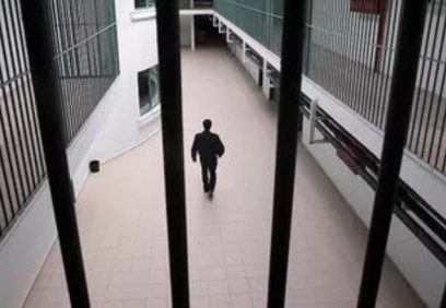 İnfaz koruma memurlarının maaşlarına zam yapılacak