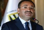 İnfaz kurumlarında 476 çocuk annesi ile kalıyor